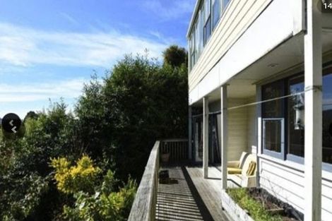 Photo of property in 13 Littlebourne Road, Roslyn, Dunedin, 9010