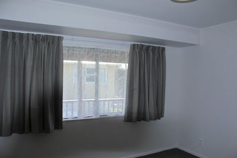 Photo of property in 32 Marshall Road, Kaiwaka, 0573