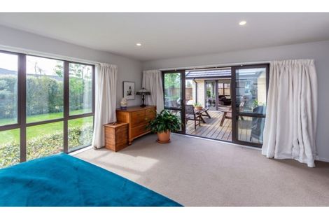 Photo of property in 3 Euphrasie Drive, Aidanfield, Christchurch, 8025