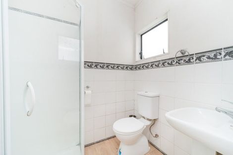 Photo of property in 3 Lena Place, Foxton, 4814