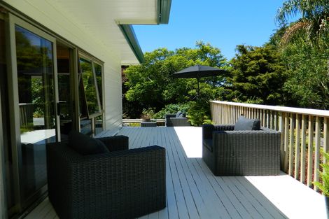 Photo of property in 10 Mission Road, Kerikeri, 0230