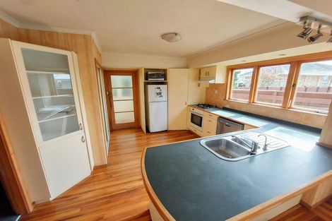 Photo of property in 318 Cambridge Road, Hillcrest, Hamilton, 3216