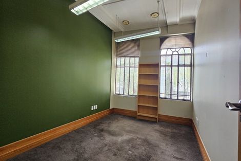 Photo of property in 101 Heretaunga Street, Palmerston North, 4414
