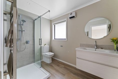 Photo of property in 4 Thomas Way, Brightwater, 7022