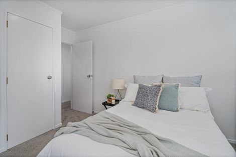 Photo of property in 11 Morcom Drive, Cooks Beach, Whitianga, 3591