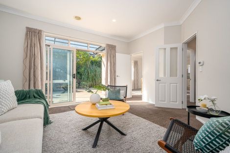 Photo of property in 97 Amesbury Drive, Churton Park, Wellington, 6037