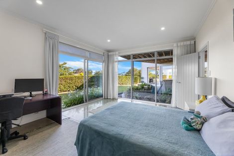 Photo of property in 6 Titoki Way, Waiau Pa, Pukekohe, 2679