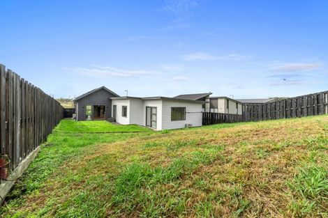 Photo of property in 69 Whites Way, Te Kauwhata, 3710