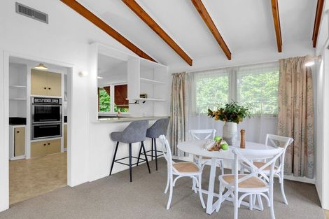 Photo of property in 8 Brennan Place, Hillcrest, Hamilton, 3216