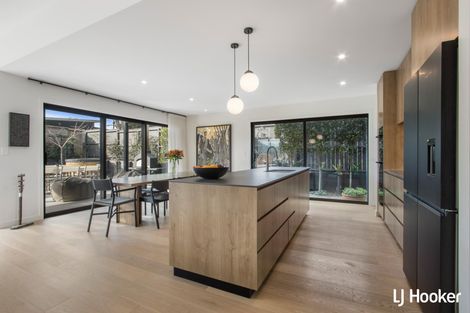 Photo of property in 11 Beau Lane, Waihi Beach, 3611