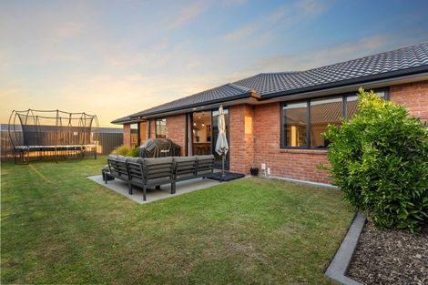 Photo of property in 35 Te Ranga Memorial Drive, Pyes Pa, Tauranga, 3112