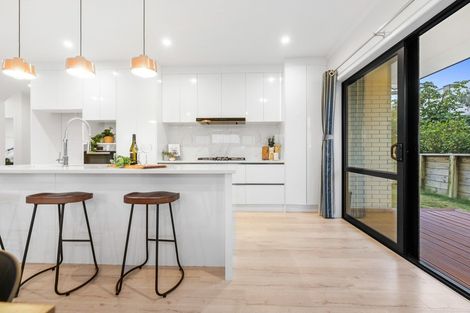 Photo of property in 4 Repoiti Court, Rototuna North, Hamilton, 3210