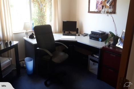 Photo of property in 64 Shrimpton Road, Haumoana, 4102