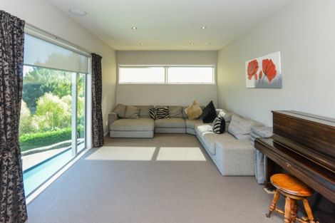 Photo of property in 63 Margaret Avenue, Havelock North, 4130