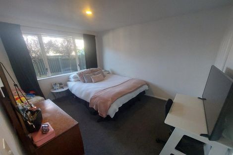 Photo of property in 32b Ayers Street, Rangiora, 7400