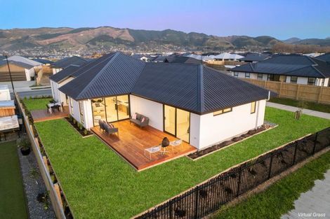 Photo of property in 16 Cranford Road, Richmond, 7020