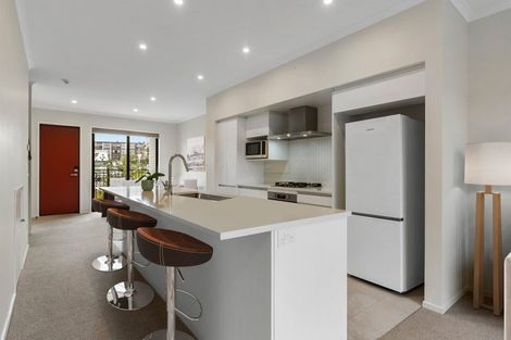 Photo of property in 36 Pennant Street, Long Bay, Auckland, 0630