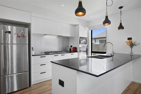 Photo of property in 23 Ormond Road, Lincoln, 7608