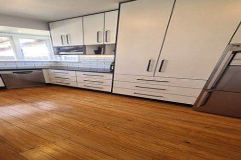 Photo of property in 189 High Street, Greymouth, 7805