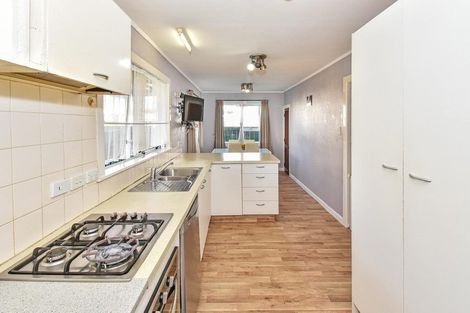 Photo of property in 87 Rangitoto Road, Papatoetoe, Auckland, 2025