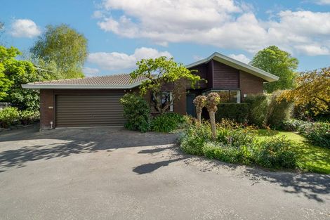 Photo of property in 297c Ashgrove Terrace, Somerfield, Christchurch, 8024