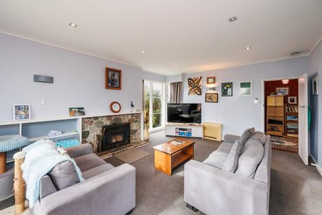 Photo of property in 21 Highfield Road, Feilding, 4702
