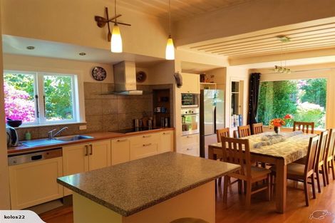 Photo of property in 39 Seymour Avenue, The Brook, Nelson, 7010