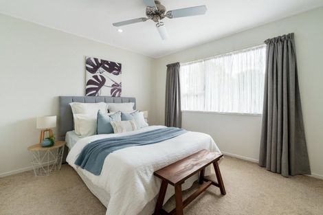 Photo of property in 97 Links Avenue, Mount Maunganui, 3116