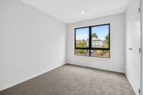 Photo of property in 3/85 Jaemont Avenue, Te Atatu South, Auckland, 0610