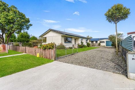 Photo of property in 19 Lock Street, Kingswell, Invercargill, 9812