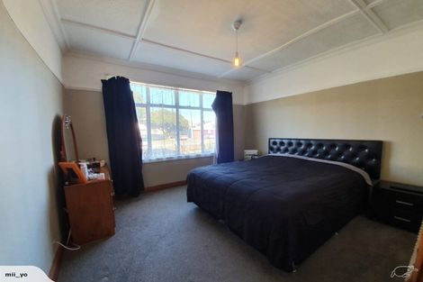 Photo of property in 59a Brussels Street, Miramar, Wellington, 6022