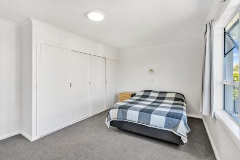 Photo of property in 98 Princes Street, Netherby, Ashburton, 7700