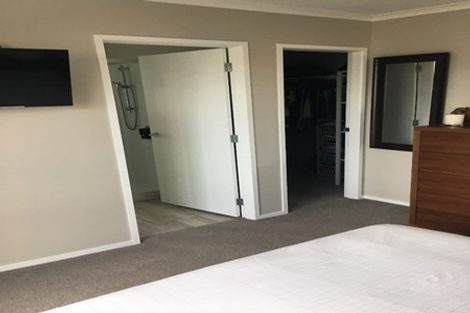 Photo of property in 3/30 Willoughby Street, Whitiora, Hamilton, 3200