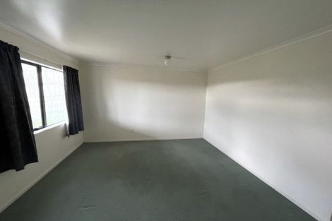 Photo of property in 21 Frederick Reece Drive, The Gardens, Auckland, 2105
