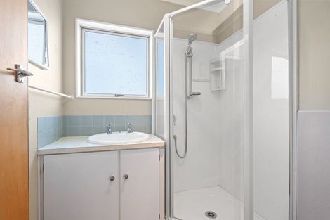 Photo of property in 12a Old Parua Bay Road, Parahaki, Whangarei, 0112