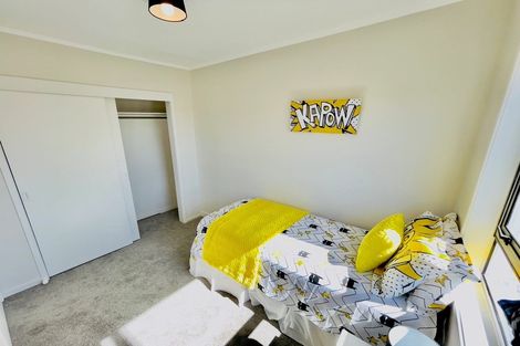 Photo of property in 1/19 Olive Crescent, Papatoetoe, Auckland, 2025