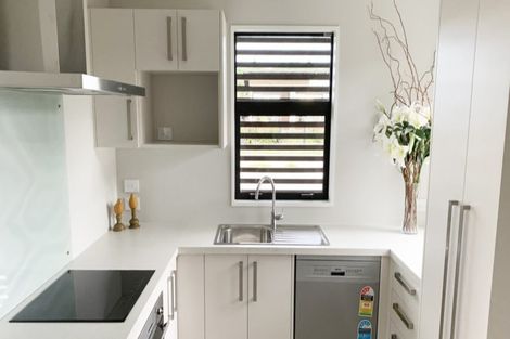 Photo of property in 3 Te Rito Street, Marshland, Christchurch, 8083