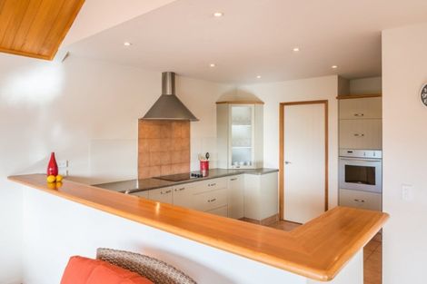 Photo of property in 21 Merlin Court, Otaihanga, Paraparaumu, 5036