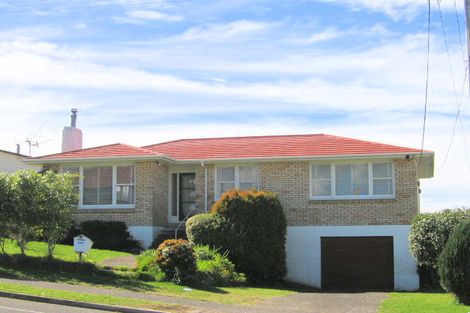 Photo of property in 111 Bellevue Road, Brookfield, Tauranga, 3110