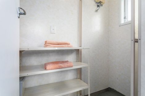 Photo of property in 14 Henderson Street, Whakatane, 3120