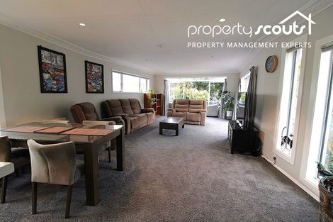 Photo of property in 49 Viscount Road, Waldronville, Dunedin, 9018