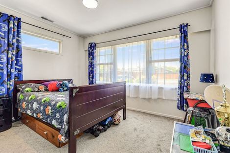 Photo of property in 9 Carlson Crescent, Silverdale, Hamilton, 3216