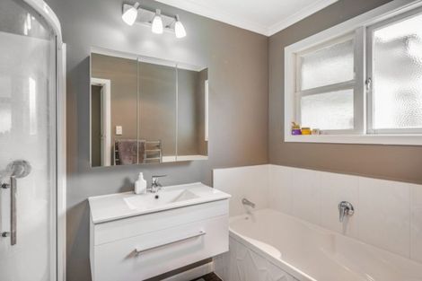 Photo of property in 31 Pelorus Street, Glenview, Hamilton, 3206