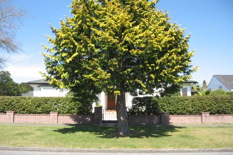 Photo of property in 28 Sumner Street, Glenholme, Rotorua, 3010