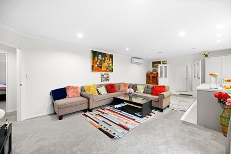 Photo of property in 19 Palliser Drive, Huntington, Hamilton, 3210