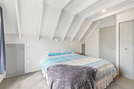 Photo of property in 1b Stephens Place, Hairini, Tauranga, 3112