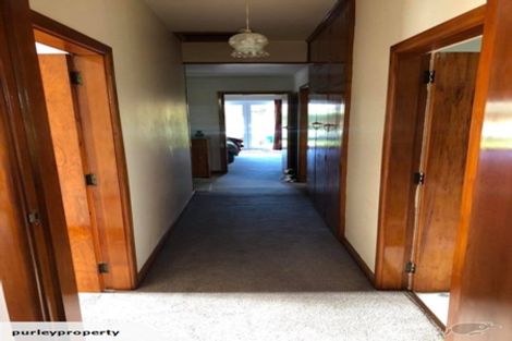 Photo of property in 58 Condell Avenue, Papanui, Christchurch, 8053