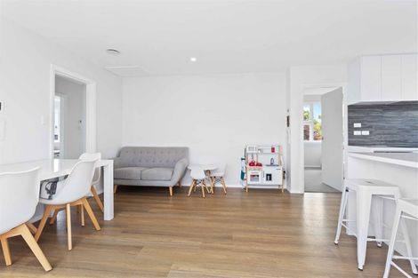 Photo of property in 1/14 Donegal Street, Belfast, Christchurch, 8051