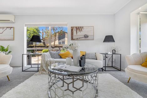 Photo of property in 20 Horlicks Place, Randwick Park, Auckland, 2105