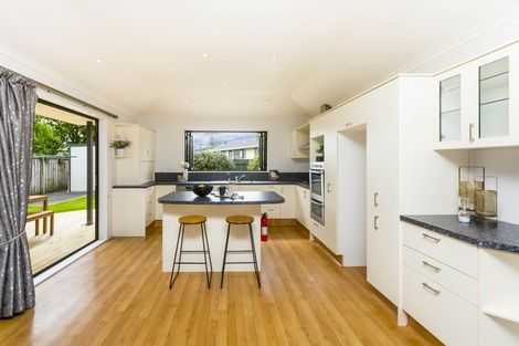 Photo of property in 30 Exchange Street, Ebdentown, Upper Hutt, 5018